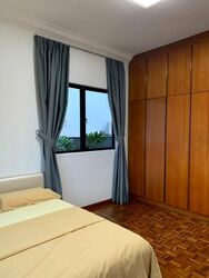 Adam Road (D11), Terrace #502903941